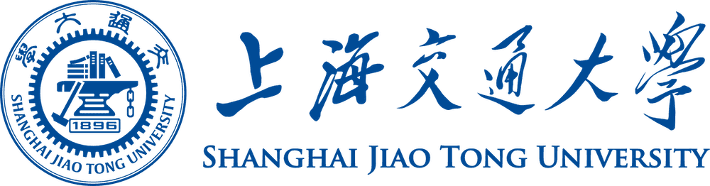 Shanghai Jiaotong University | Singapore International Education