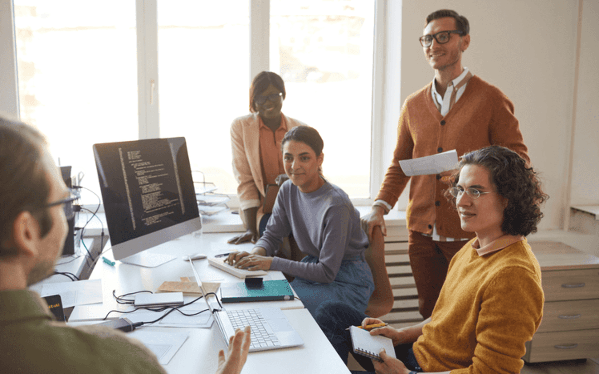 tailor-customer-segmentation