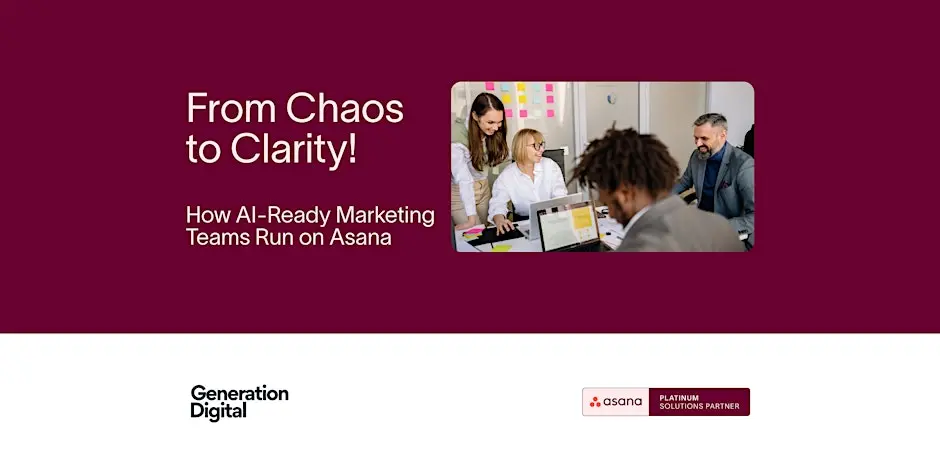 A diverse group of professionals collaborating around a table in a bright, modern office setting.