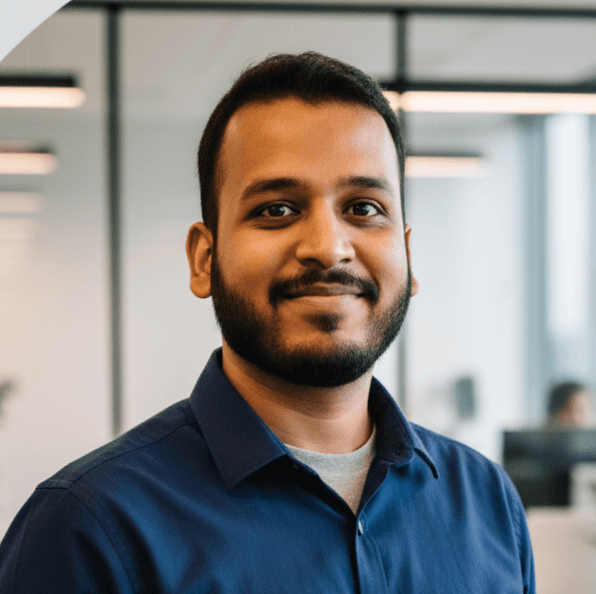 Khuzema Profile photo