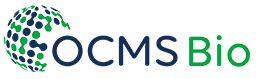 OCMSBio