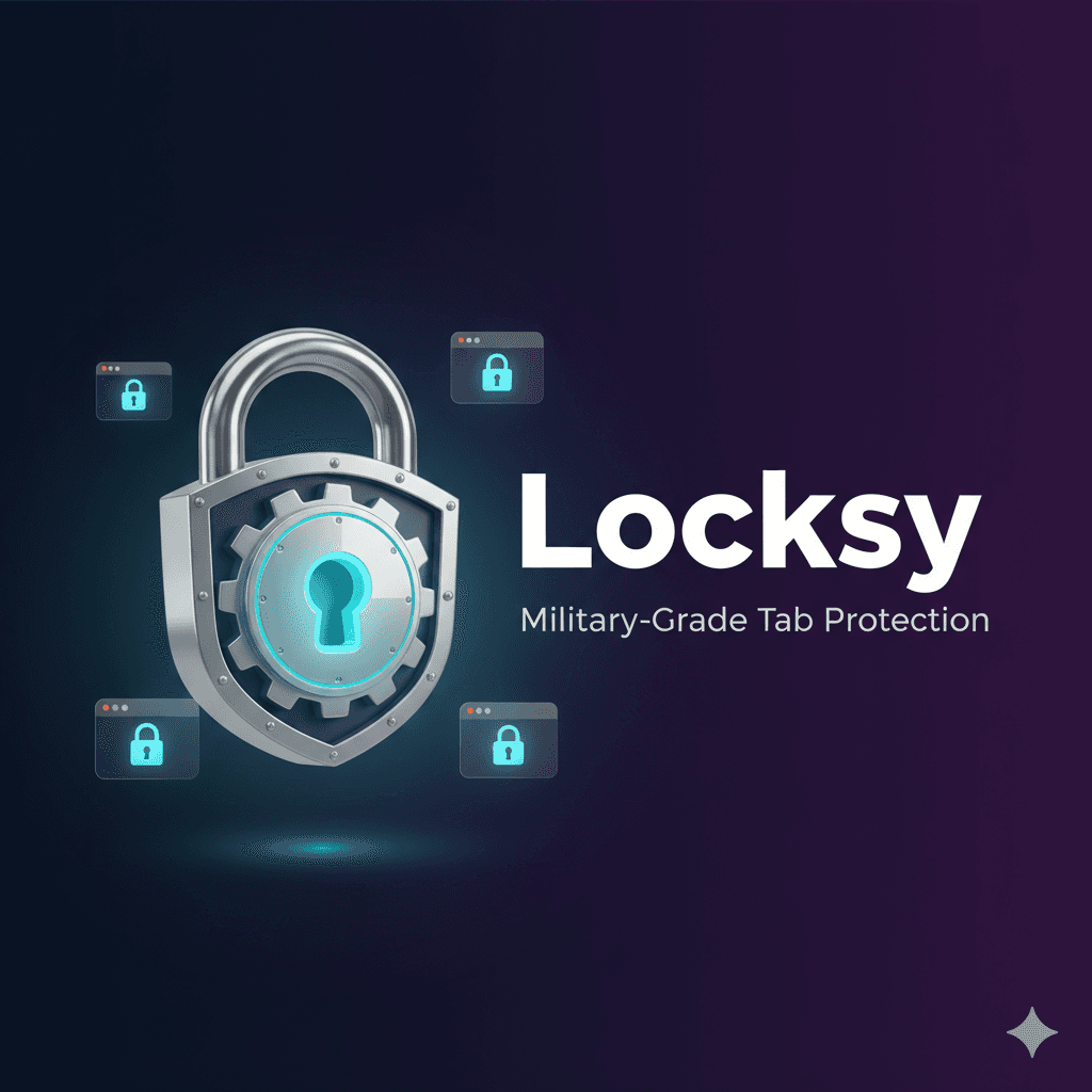 Featured Project Cover Image