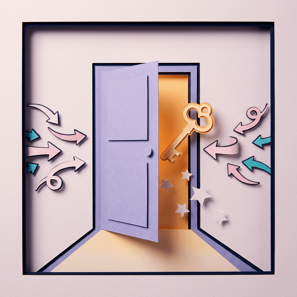 Joseph Alexander - Official Framer Partner