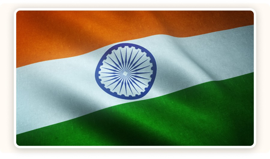 Dropshipping Legal in India