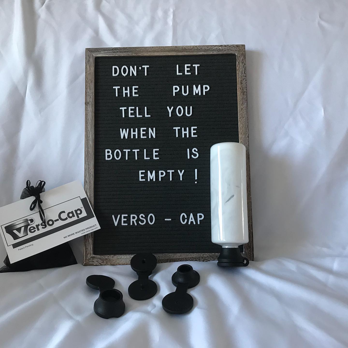 Creating a culture of consistent learning and growth