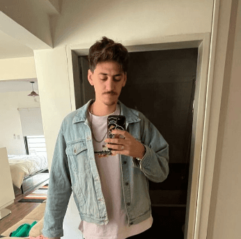 Avatar of person, who left a testimonial