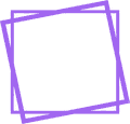 Logo Feed Optimizer