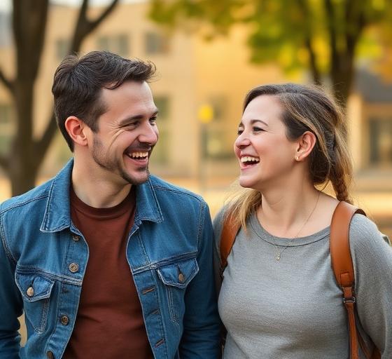 Filing Early, Moving Later—Immigration on the Client’s Timeline