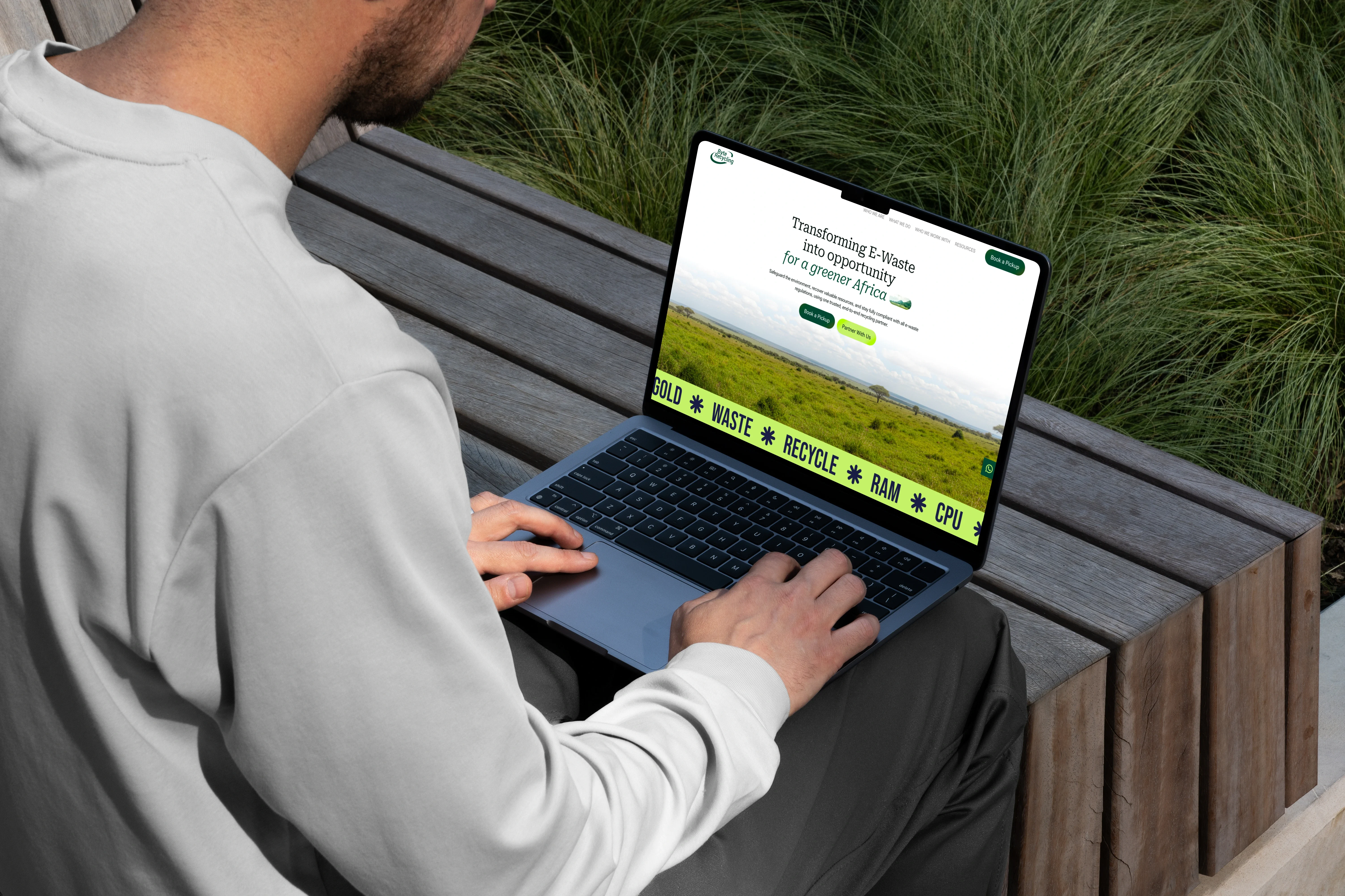 Anthony Jibueze boys Project Cover