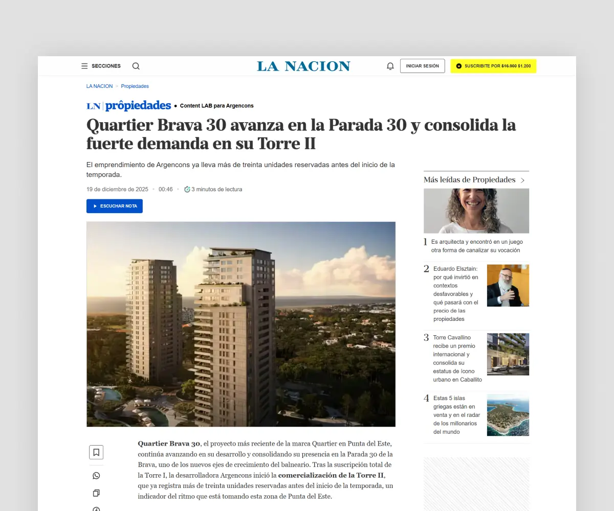 Future coach named Cydney