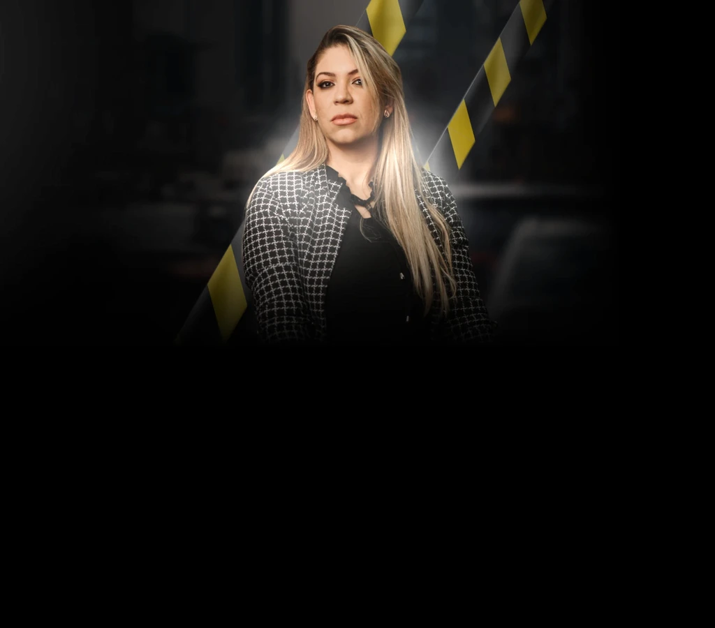 Multado no trânsito? A defesa certa pode salvar sua CNH