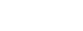 prime video logo