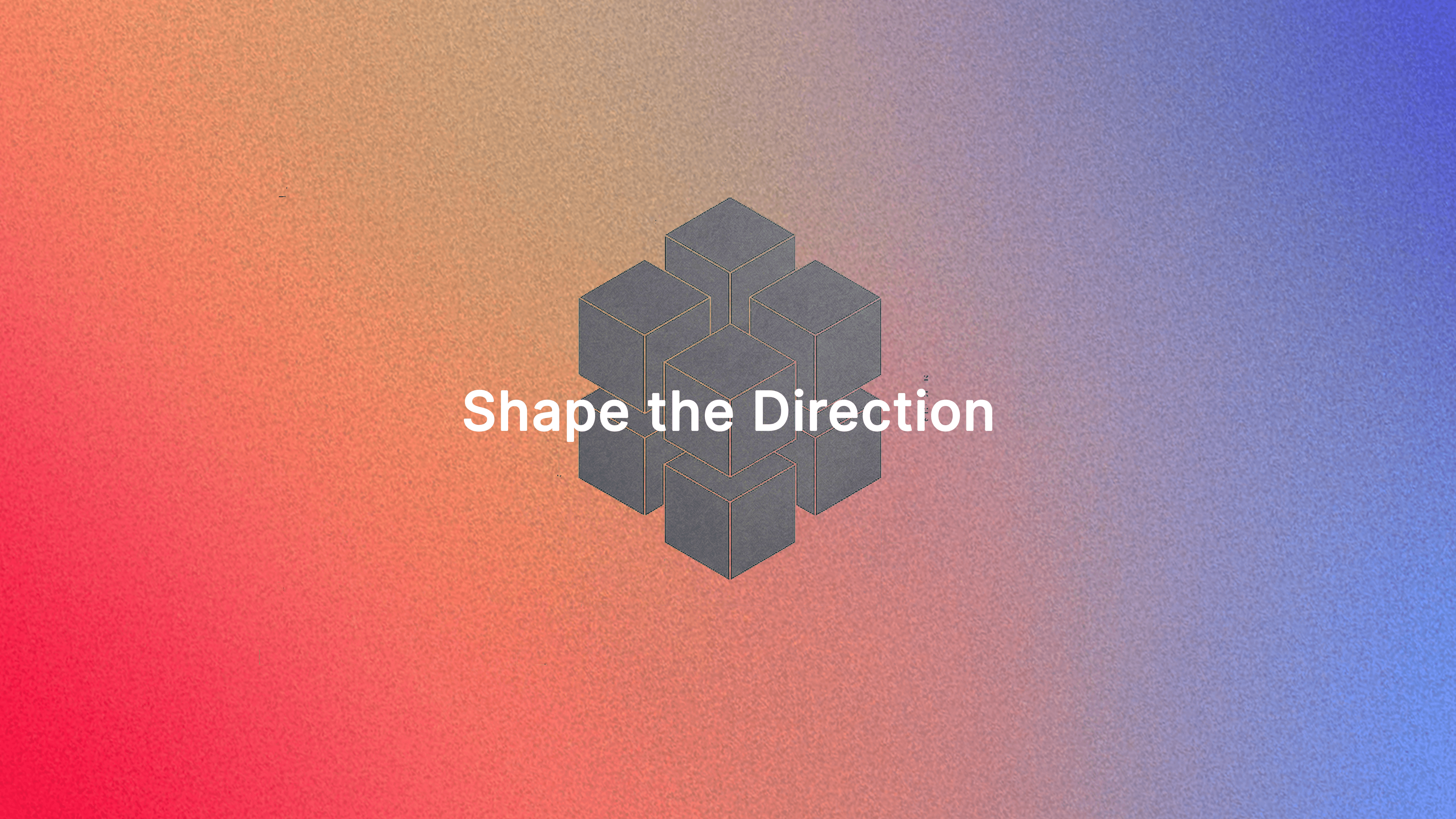 Black and white image of people working at a table with laptops, showing hands gesturing during discussion of digital content displayed on screens, with fabrica® logo in the corner.