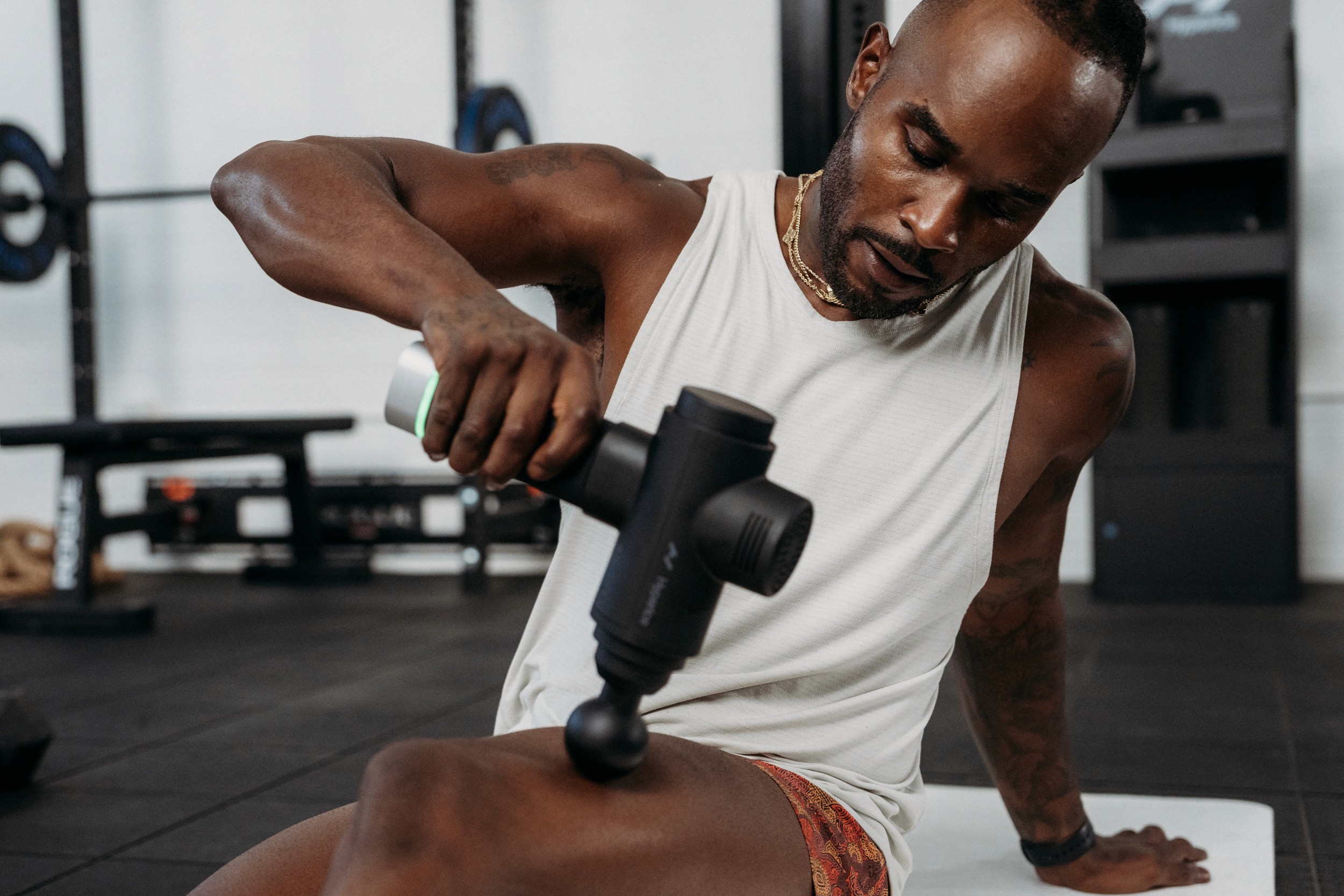 What Makes My Joints Stiff in the Morning