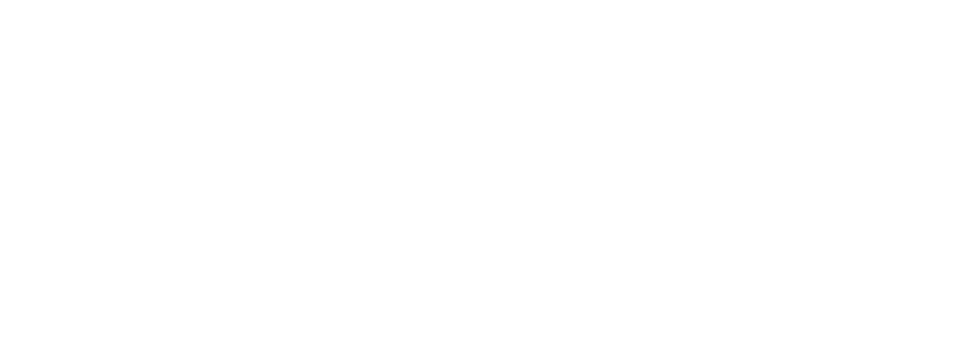 Universal Music Group Logo
