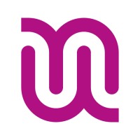 Unlikely AI Logo