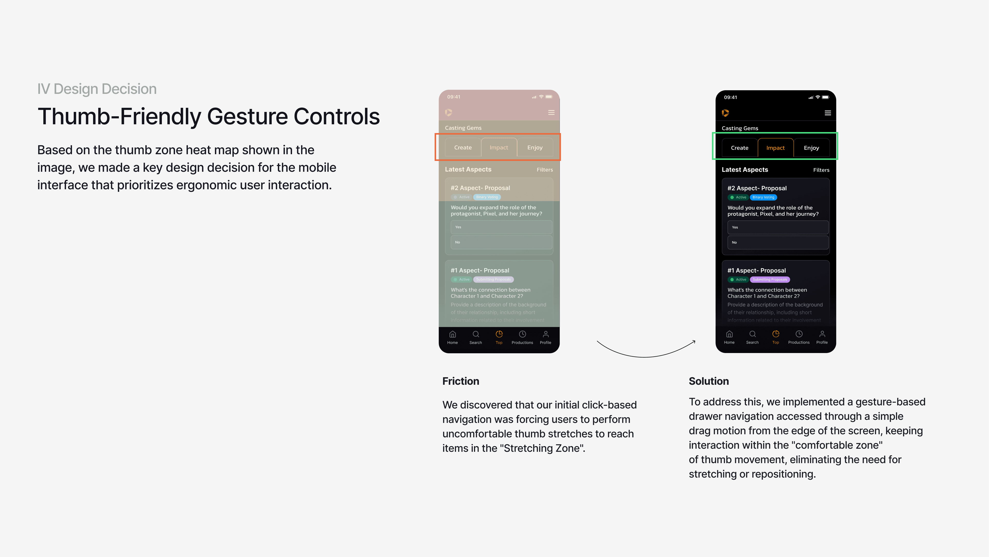 Large Project Gallery Image #3