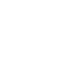 Tools Logo