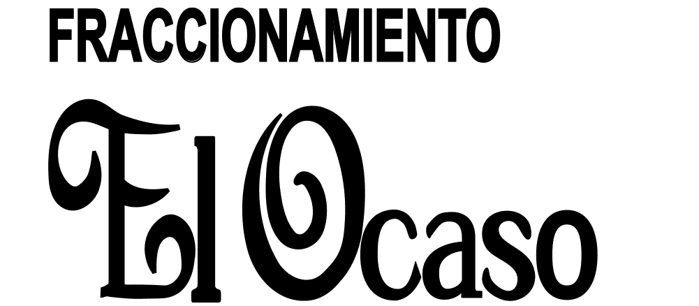 Client image