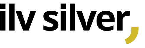 var(--variable-KHZukQZvK)
