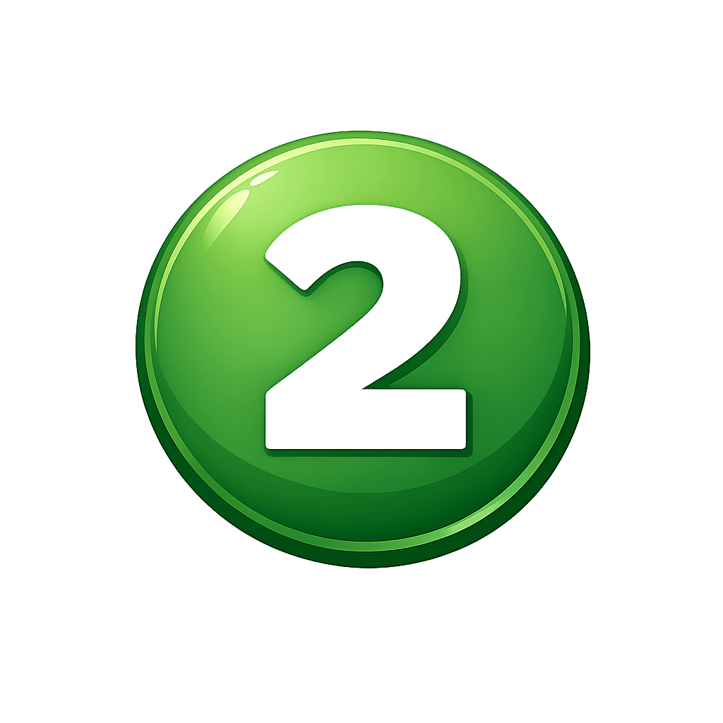 trouver le bon programme pour partir etranger studway