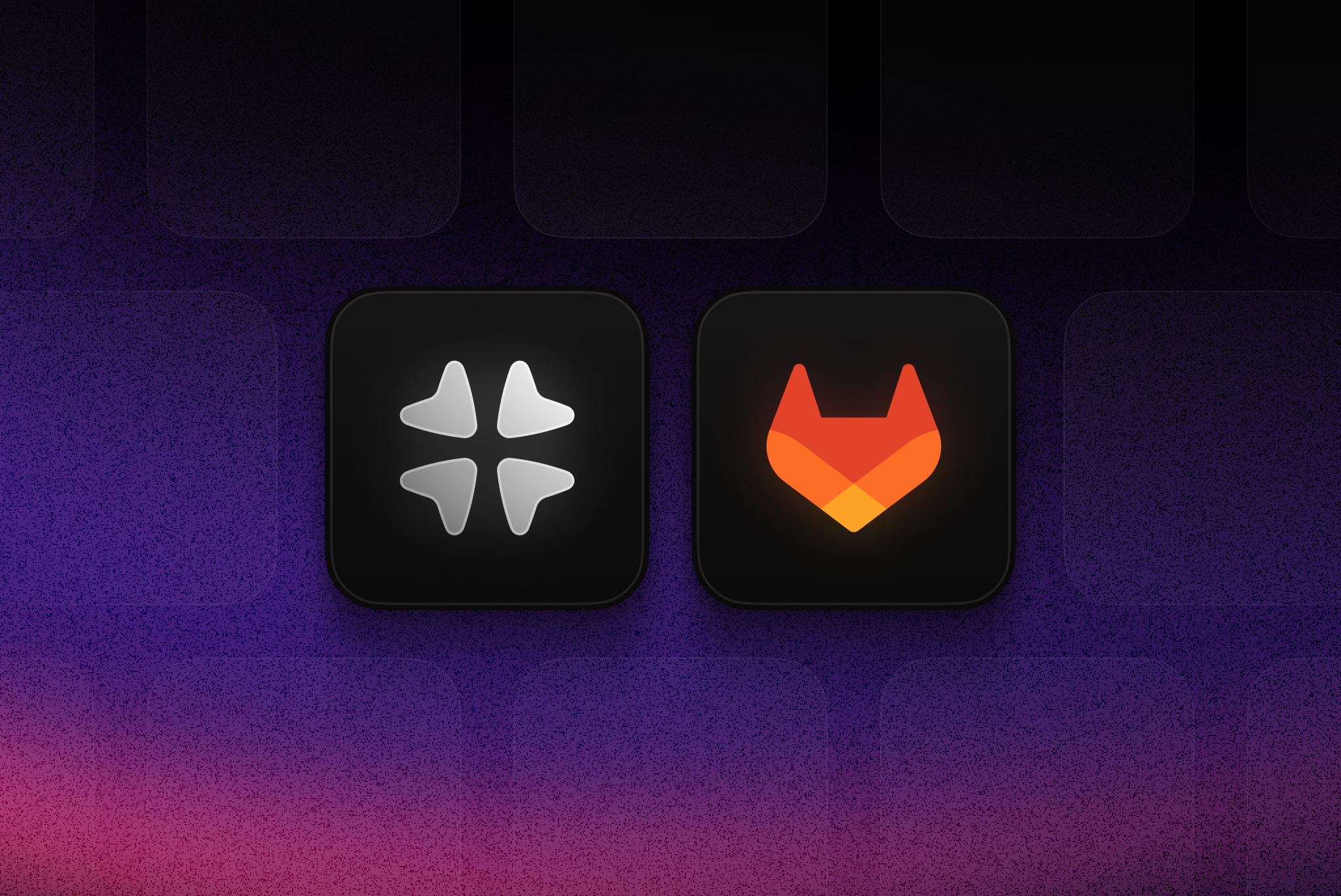 Lyse x Gitlab Image