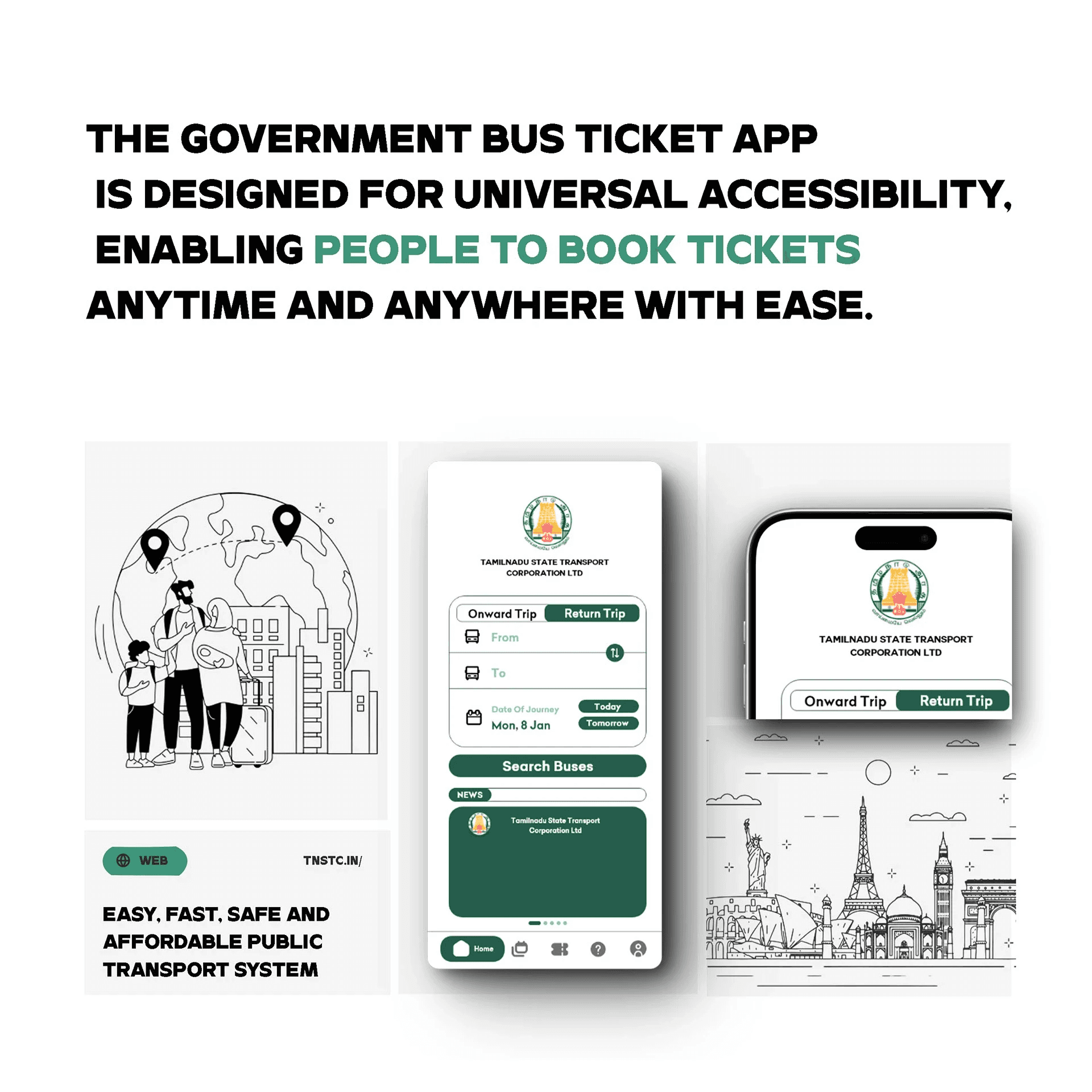 Project Content Image - 2