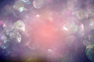 Blog Thumbnail
