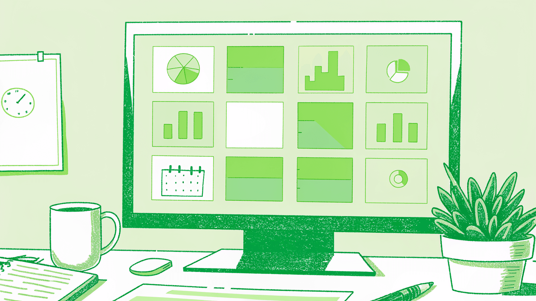  Insurance agency KPI dashboard highlighting operational metrics beyond revenue volume