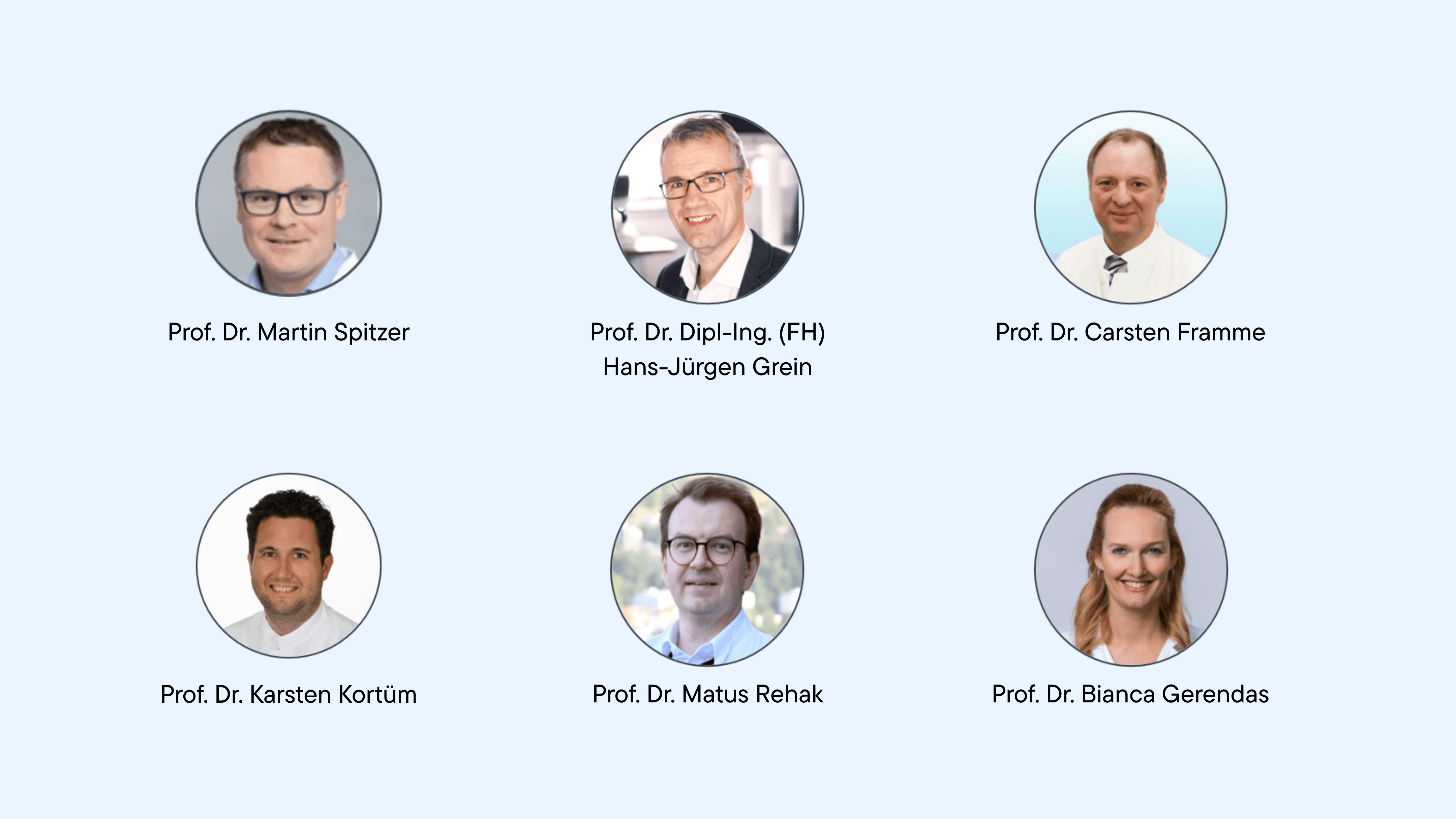  Advisory Board Meeting