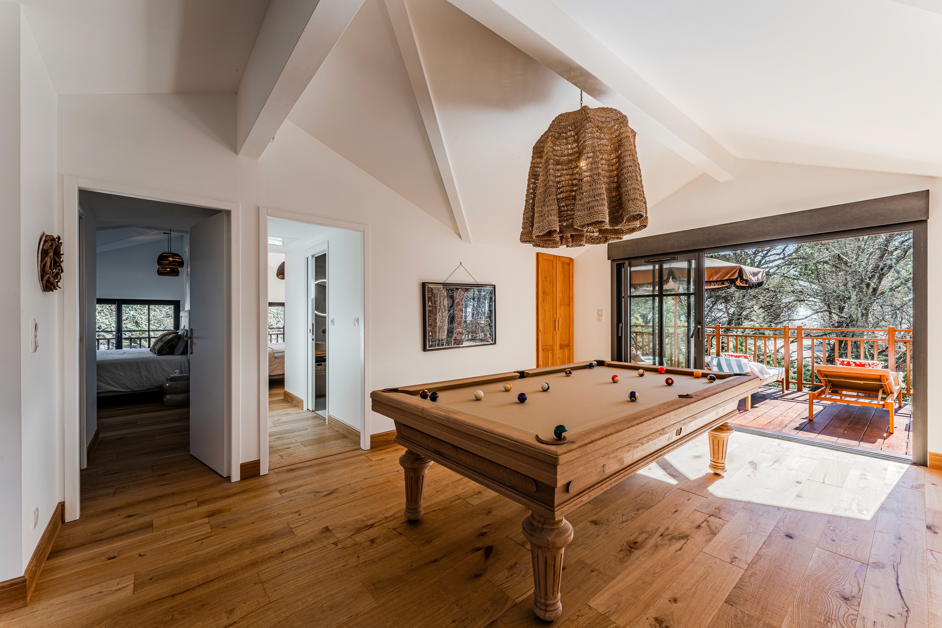 BELLAVISTA PREMIER
