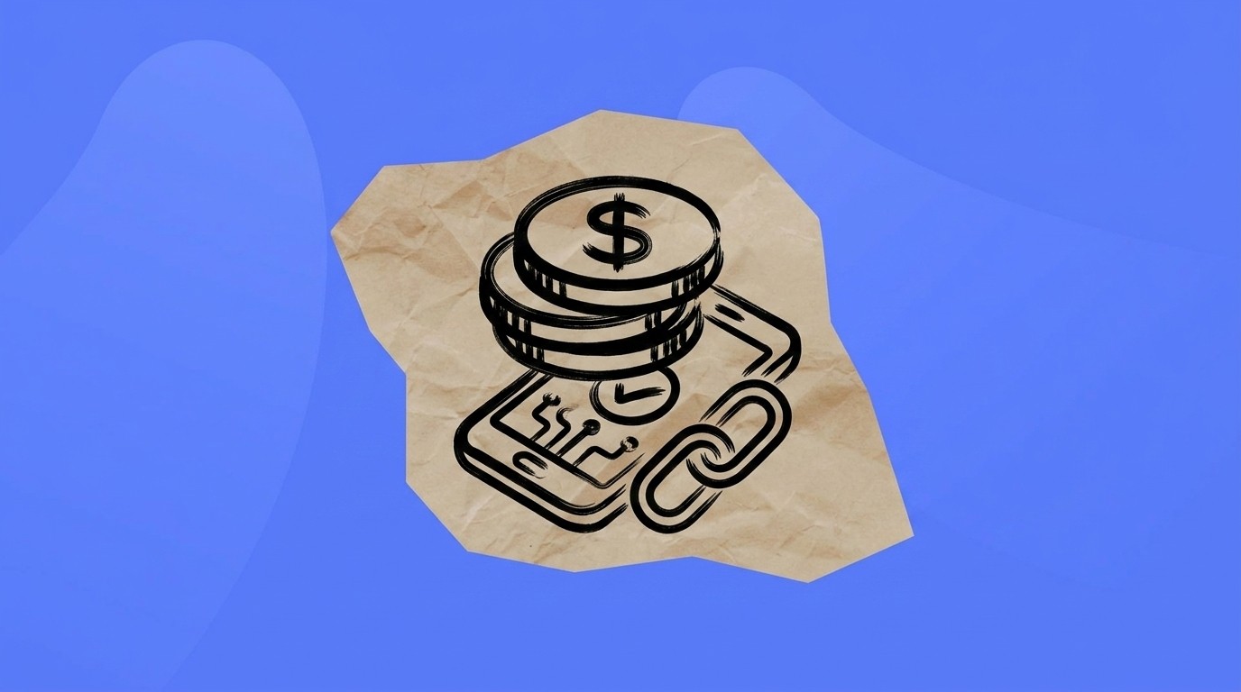 Fintech GEO Playbook