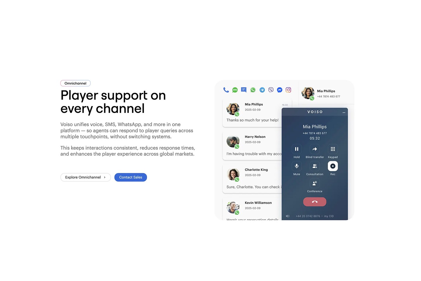 Large Project Gallery Image #1