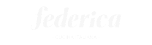 Federica