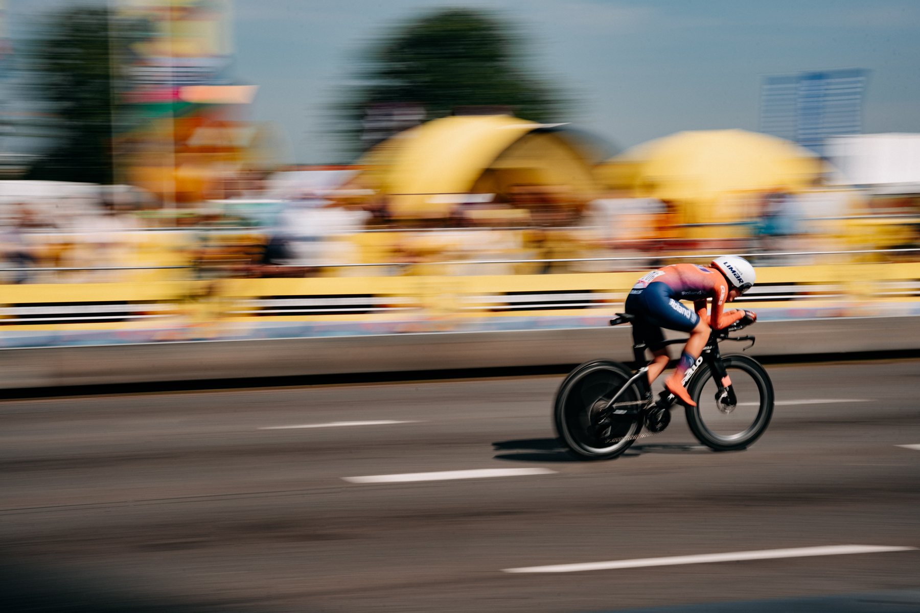 TOUR DE FRANCE FEMMES — photo 7