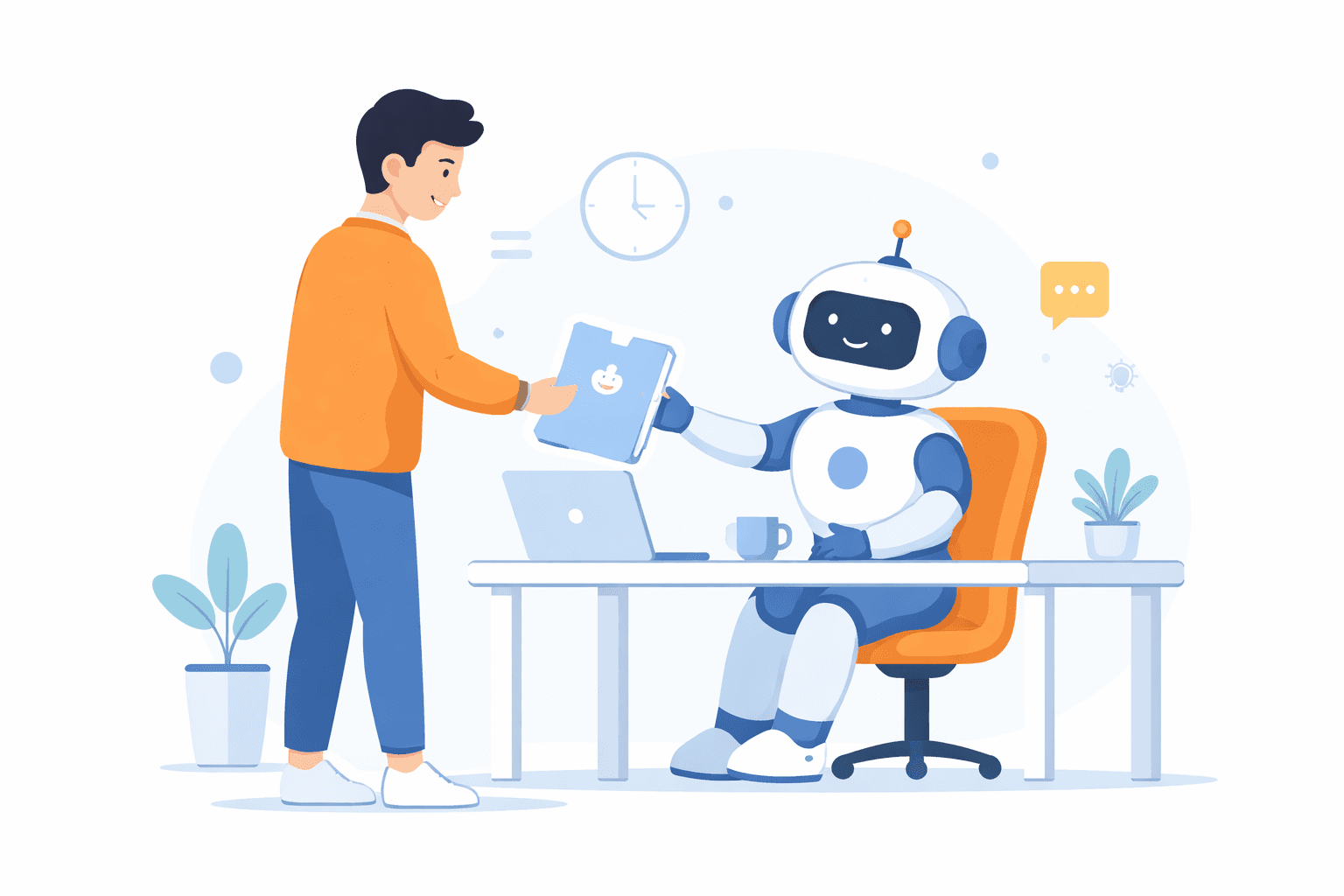 How I Actually Use AI and Why Most People Use It Wrong