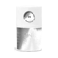 Winona estrogen and progesterone body cream bottle