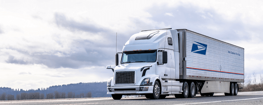 The image features a modern design speaker from the brand Stanley. The speaker is characterized by its sleek, rectangular shape with a bold color scheme.