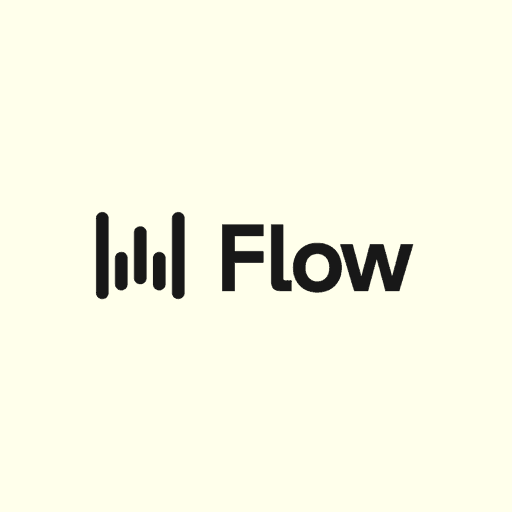 wisprflow-thumb
