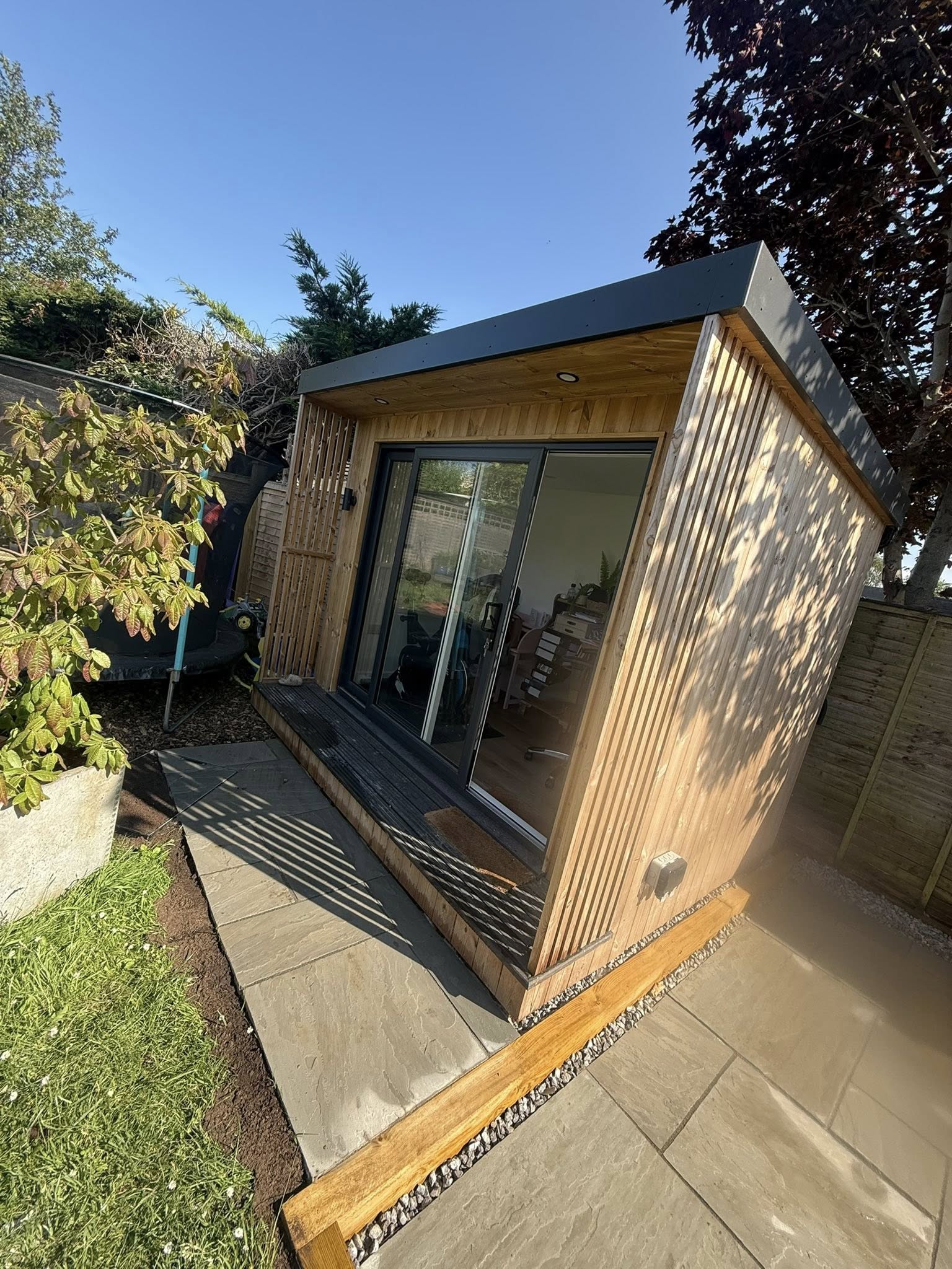 Lakeside Manor in Lake Geneva