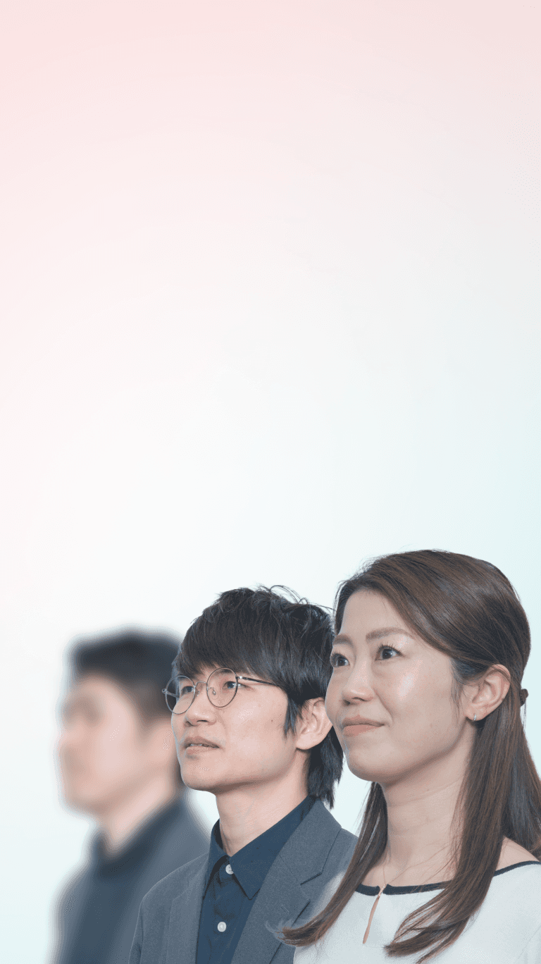 Reel image