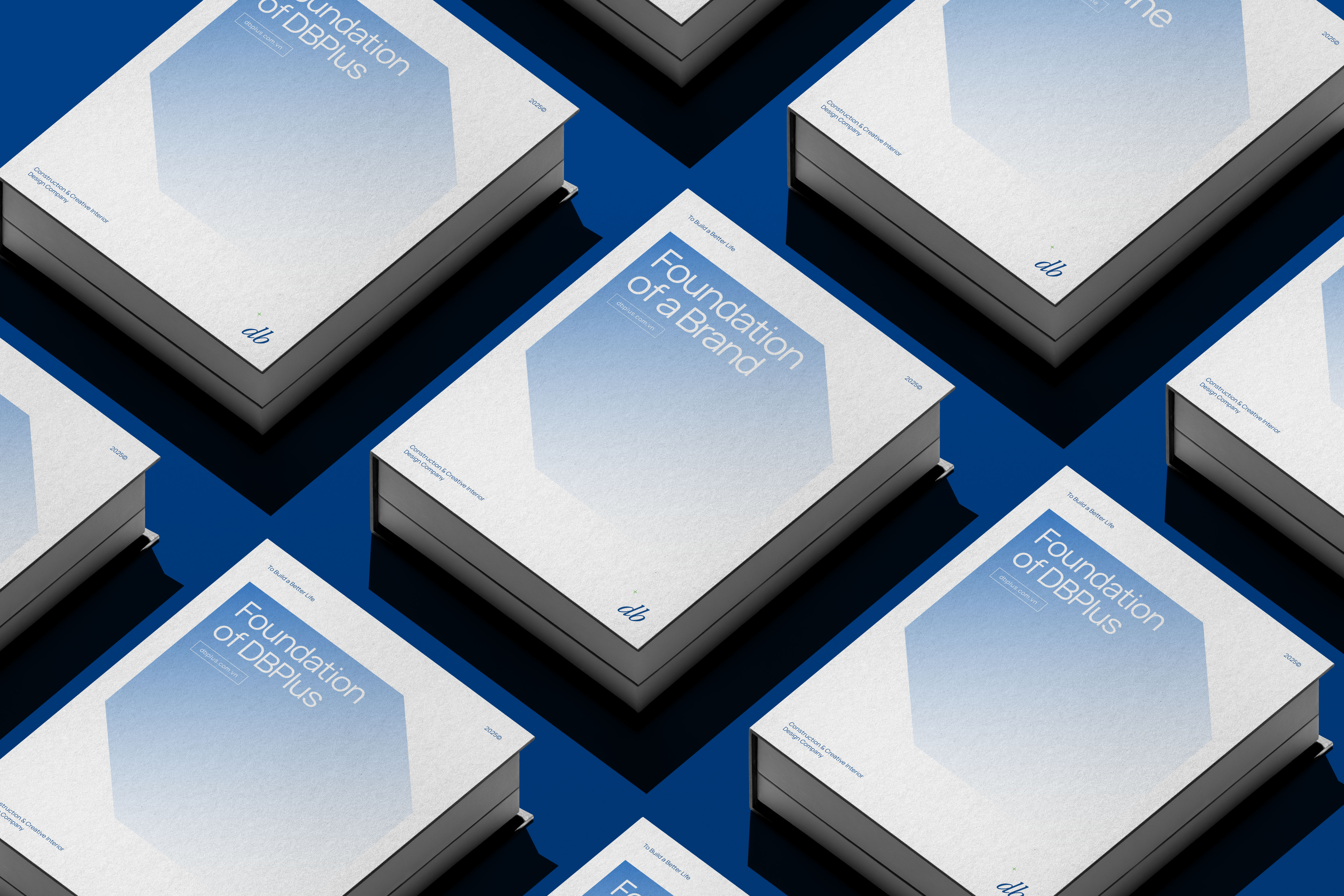 The image featured at the top of the about us page #2