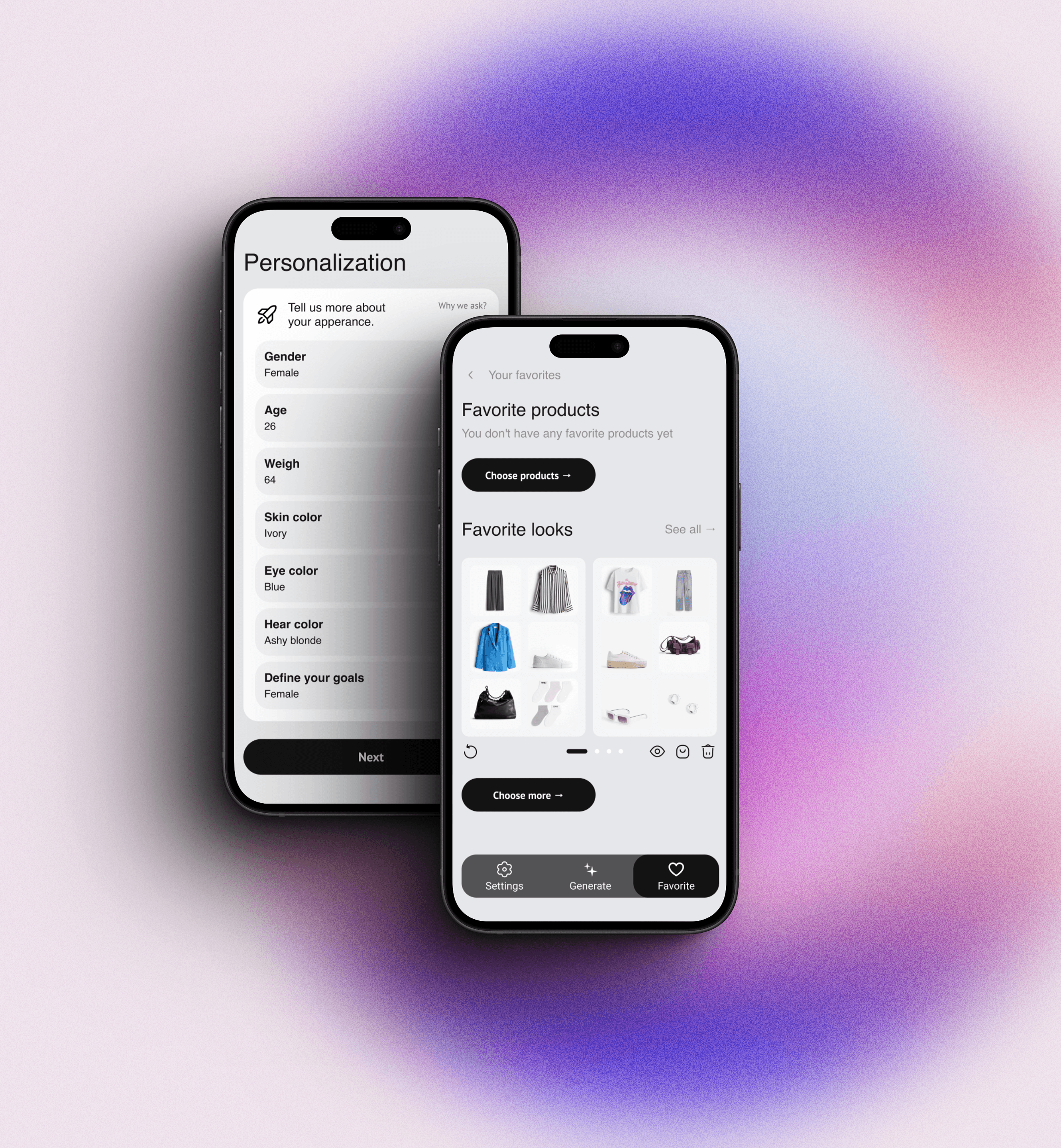 Project Gallery Image for 50% width of the screen #2