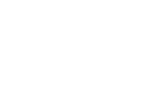 Cirque d'Hiver logo