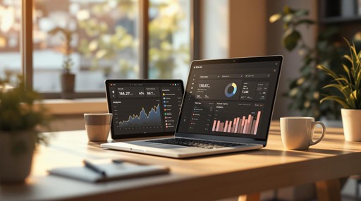 Common Meta Ads Metrics Mistakes and Fixes