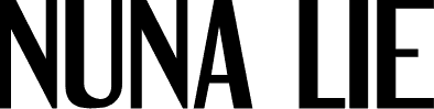 Nunalie