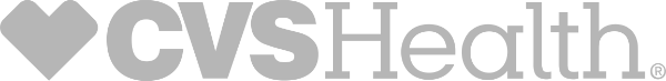 Client Image