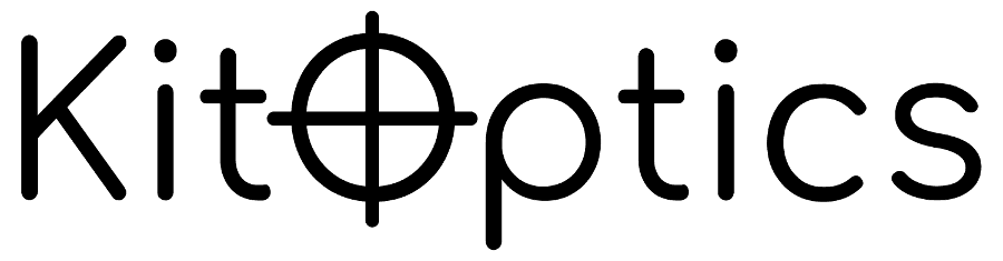 KIT OPTICS