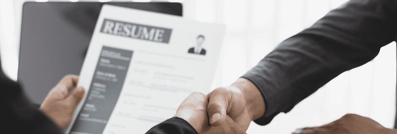 idées de sondage recrutement