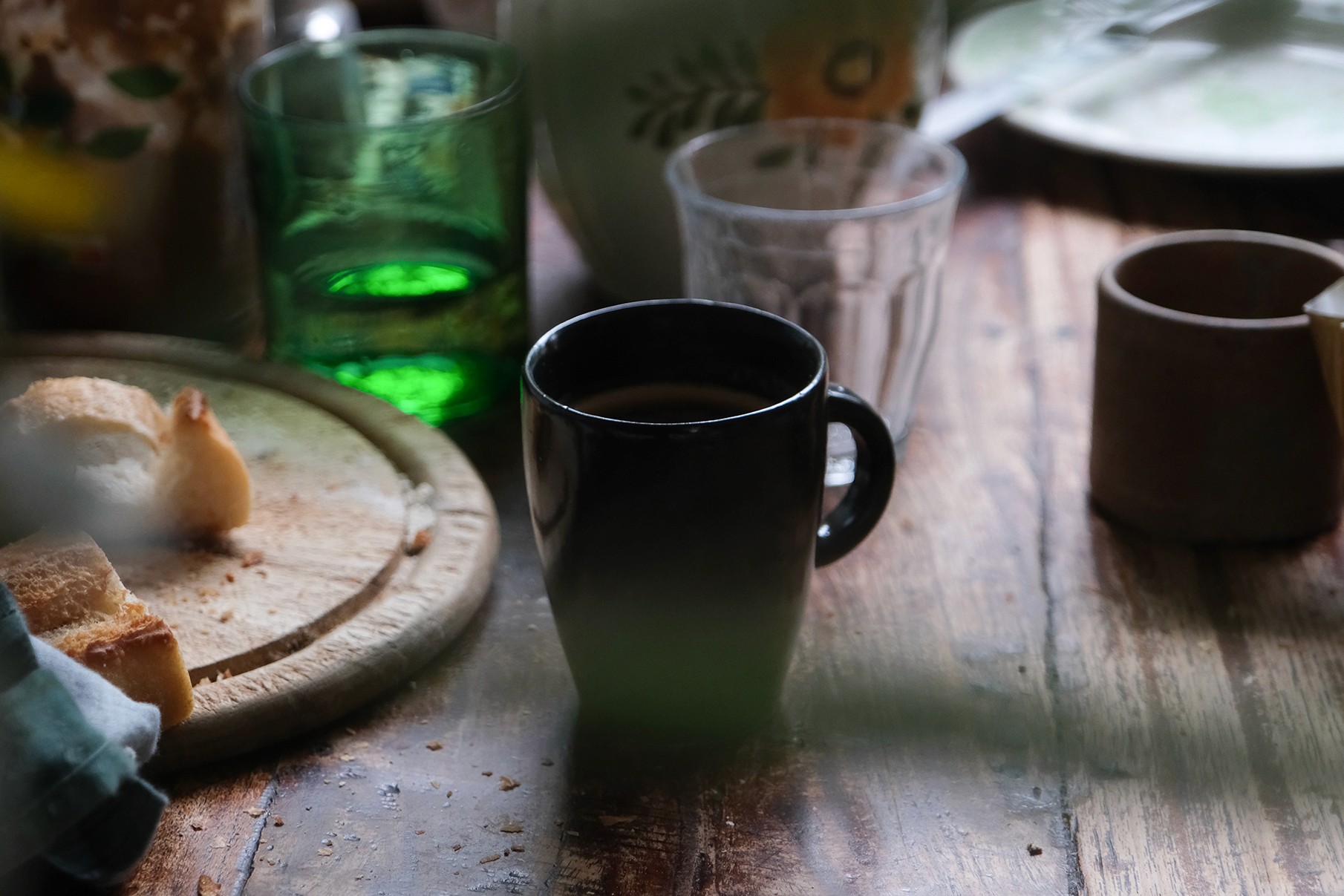 Image of the Repair and Upgrade speaker and its lifecycle schematic